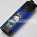 micro 20-003